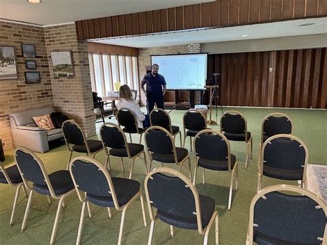 Johnny's restaurant roland park md is the new hotspot for brunch 18