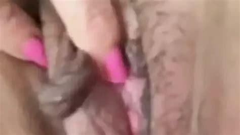 Free Old Vietnamese Porn Videos XHamster