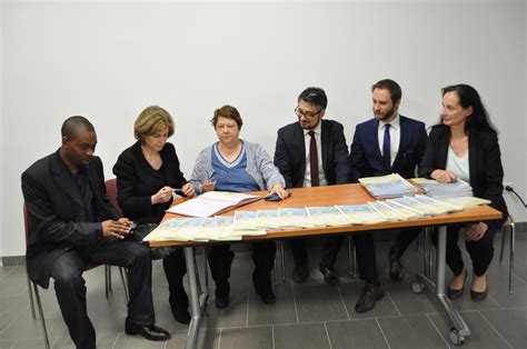 La Caf Des Hauts De Seine Ses Partenaires Signature Du Sch Ma