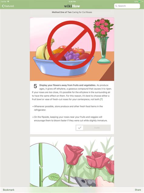 wikihow  ios iphoneipadipod touch baixar gratis  apppure