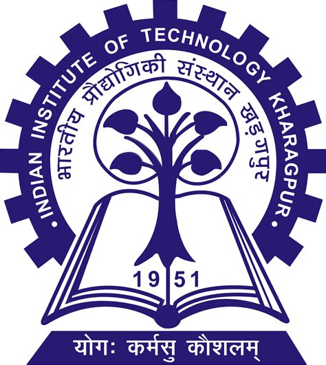 iit kharagpur wikipedia