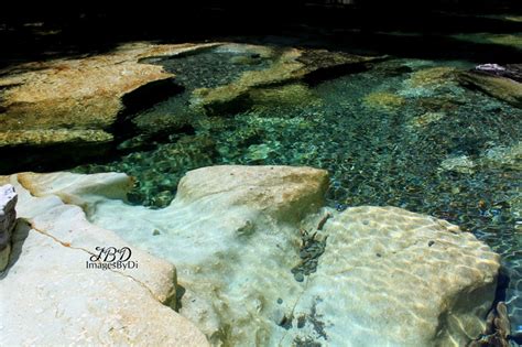 Three Pools -- Marion County, Oregon | Marion county, Oregon, Vacation