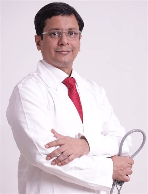 Consult Best Doctors In Mumbai Best Gynecologists And Top Pediatricians