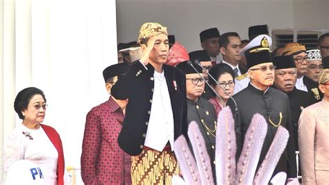 Kementerian Pendayagunaan Aparatur Negara Dan Reformasi Birokrasi