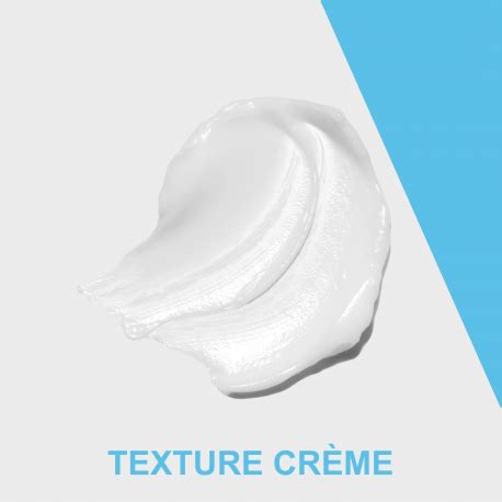 CeraVe SA Crème Anti Rugosités 340g