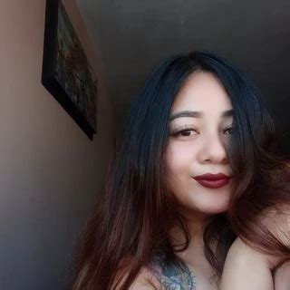 Alejandra OnlyFans | @alejandragatitas1968270 review (Leaks, Videos, Nudes)