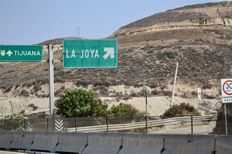 Dejan Dos Mujeres Asesinadas En Puente De La Joya Suman