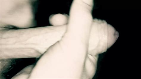 My Hot Dick XHamster