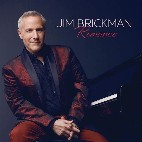 Love Of My Life Song And Lyrics By Jim Brickman Spotify