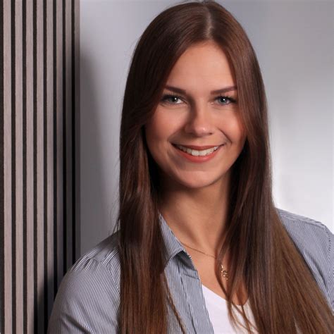 Lisa Seefuss Sport Und Fitnesskauffrau Viva Fitness Gmbh Co Kg