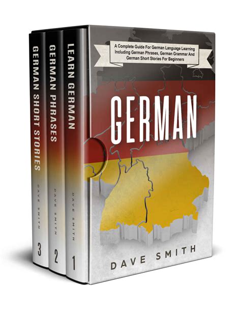 german language learning course 3
