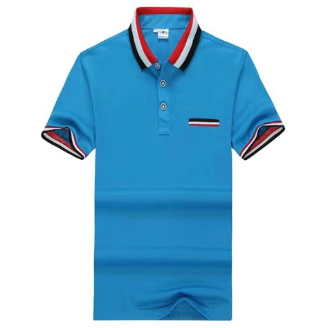 korporat polo  shirt printing cetak polo  shirt uniform custom