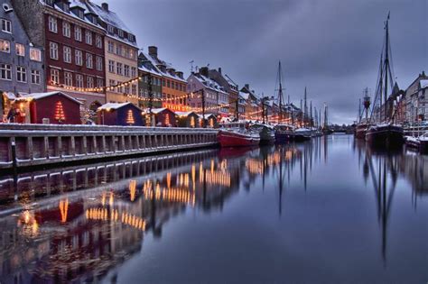 Les 20 villes les plus photogéniques d Europe Photo24