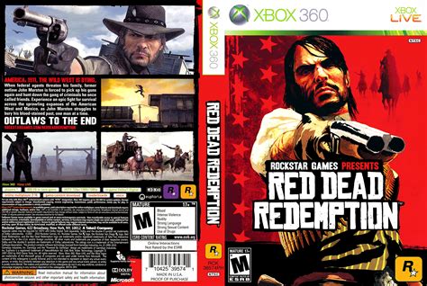 Red Xbox 360