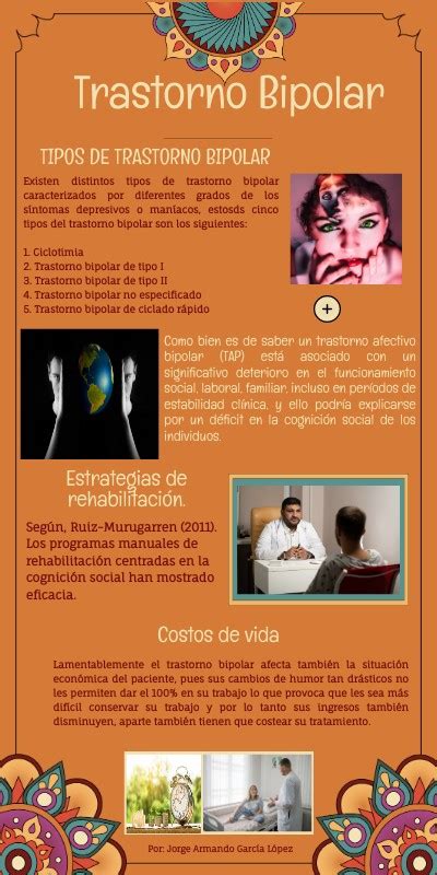 Psicopatología del adulto y el adulto mayor