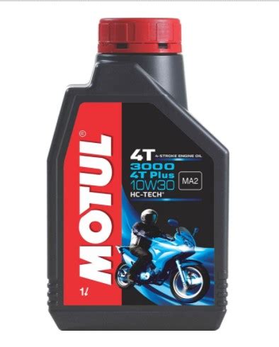 Best Engine Oil For Bikes Extra Mileage And Less Difficulty Autonexa