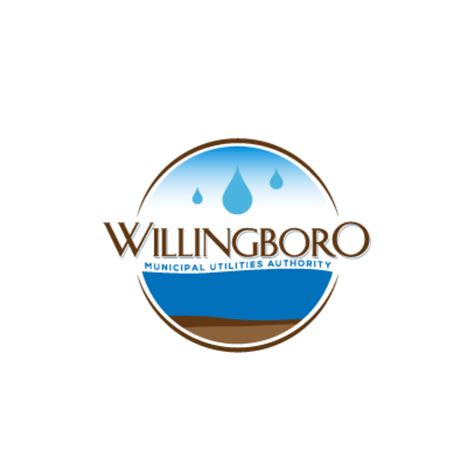 Willingboro Municipal Utilities Authority | Willingboro NJ