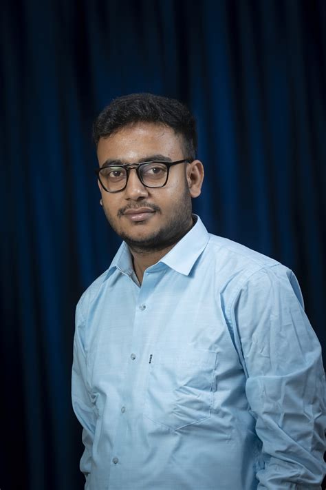 officersstaffs  west bengal national university  juridical