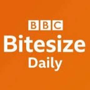 Bbc Bitesize Introduce Daily Lessons Carterhatch Juniors