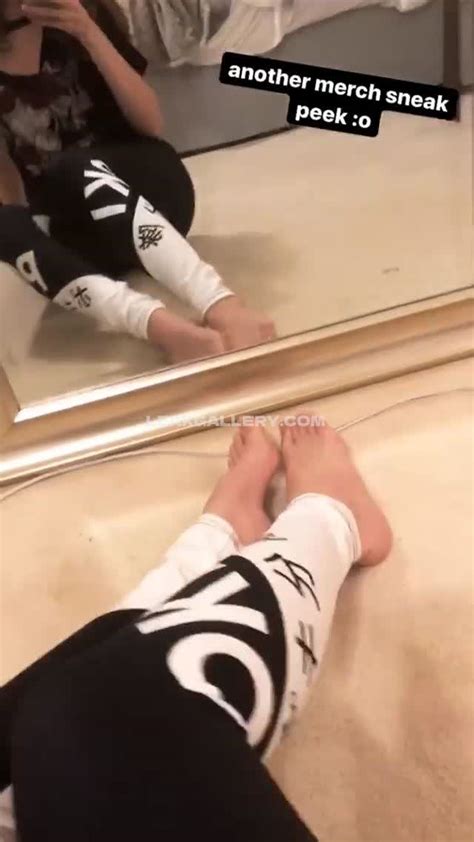 Pokimane Exclusive Leaked Nude Onlyfans