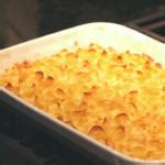 Kugel Recipes My Jewish Learning