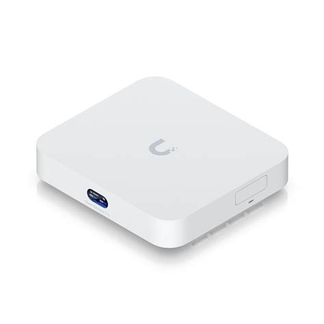 Unifi Cloud Gateway Max Ucg Max Eu Alte Prestazioni