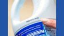 13 Things You Didnt Know Expire In Or On Your Rv