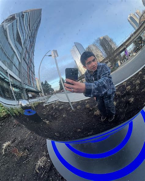 Major movie sequels will soon star the young gordon cormier 13