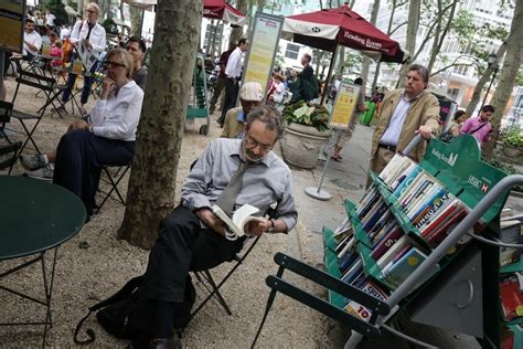 Bloomsday events in NYC celebrate James Joyce’s works – Metro US