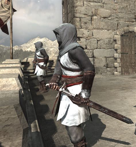 Image Masyaf Gardespng Wiki Assassins Creed Fandom Powered By Wikia