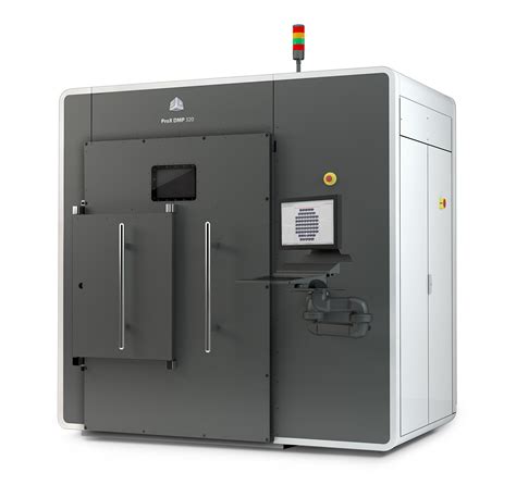 3D Systems Updates Software Portfolio for Subtractive and Additive Manufacturing Solutions ...