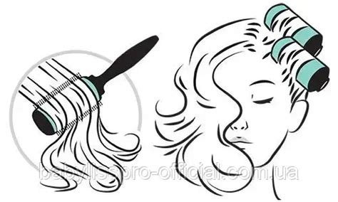Купить Брашинг Olivia Garden MultiBrush Barrel 36 мм OGBMB36, цена 285 ...