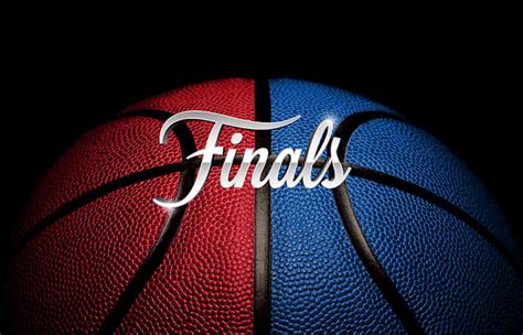 nba finals  buy  sell nba finals  viagogo