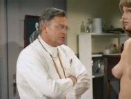 Naked Monika Rohde In Frauleins In Uniform