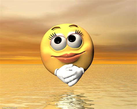 la importancia de la risa la web de jesus vazquez