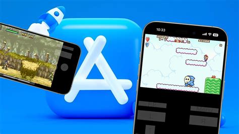 蘋果開放iphone 遊戲模擬器上架app Store，背後關鍵原因曝光 瘋先生