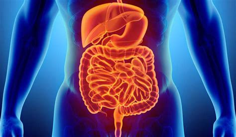 El síntoma poco conocido de cáncer de colon es este