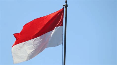 Asal Mula Nama Indonesia Siapa Pencetusnya Uici