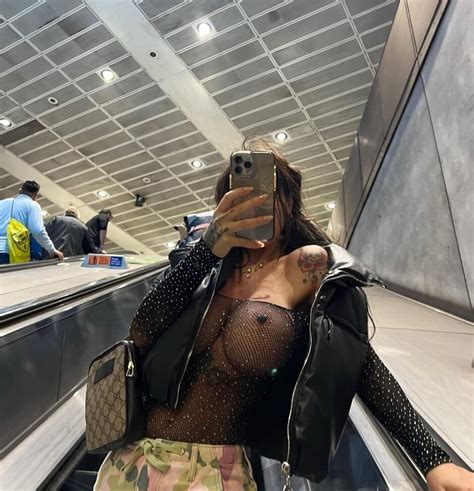 Alex Mucci Nude Porn Pictures XXX Photos Sex Images PICTOA