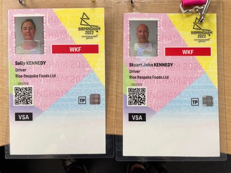 Rise Bespoke Foods Ltd | Stafford