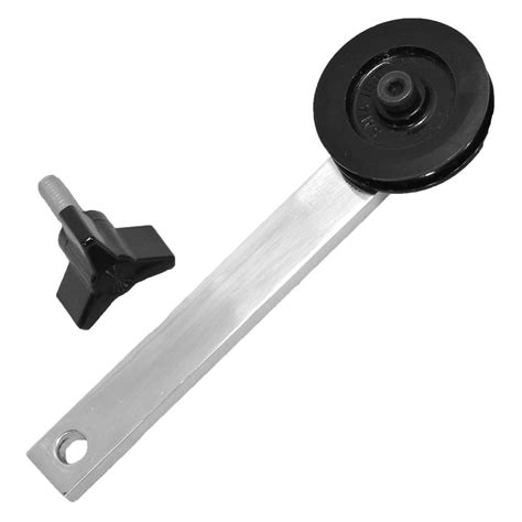 Shop All | Triangle Sport | Fishing Line Winders 2/7