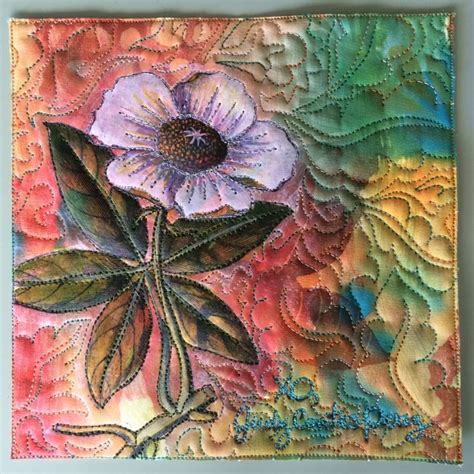 img judy coates perez