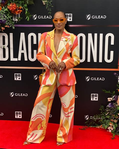 kron moore net worth 7