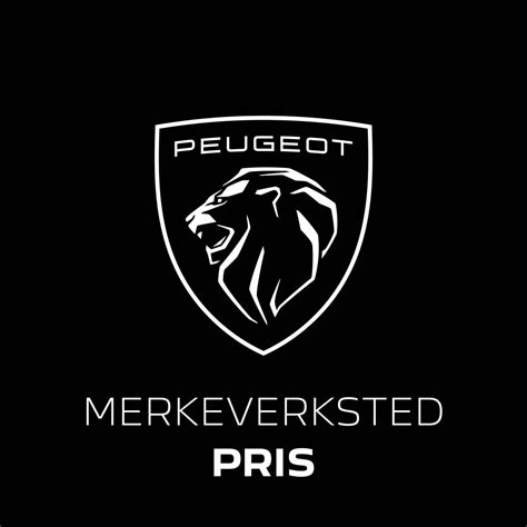 Service Merkeverksted Eller Ikke