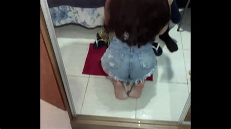 Mirror Blowjob Search XVIDEOS