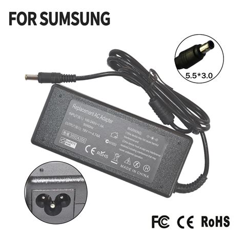 Samsung Laptop Charger Best Deal And Price Best School News