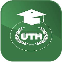 UTH Estudiantes - Apps on Google Play