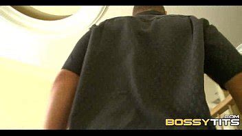 Big Bad Beauties Big XVIDEOS