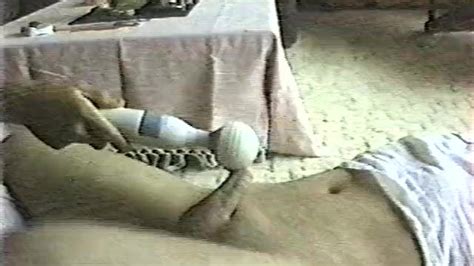 A Friend Makes Me Squid With An Electric Vibrator Part 2 Pornhub Gay