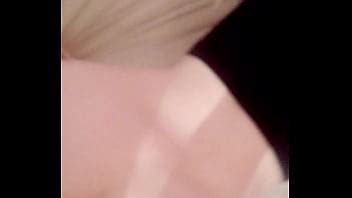 Sexy Ass White Girl XNXX